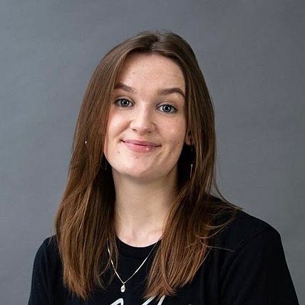 Dani Cropley