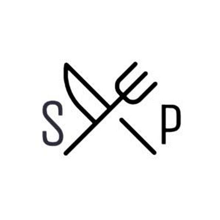 SpicedPalate