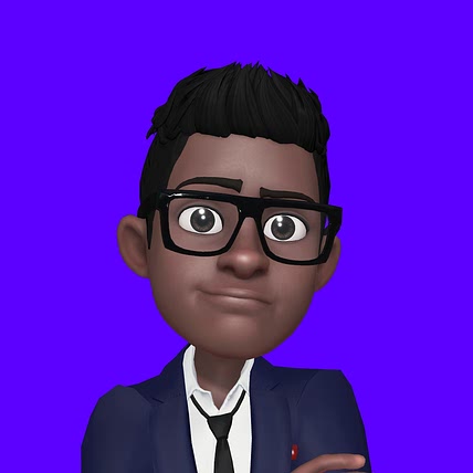 Priyanshu Raj