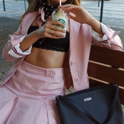 Rita Prego