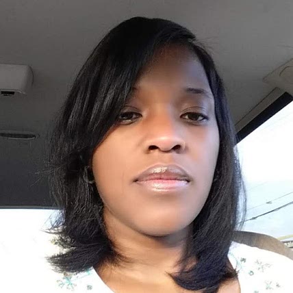 Sonyonna Brown