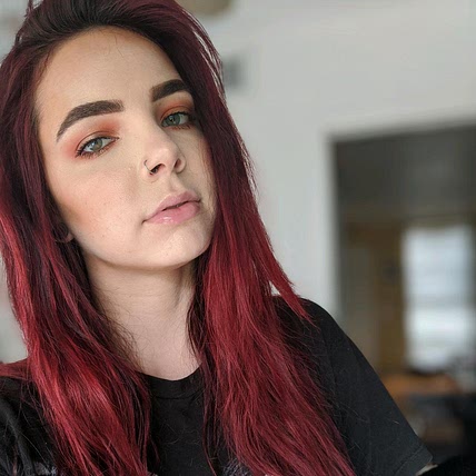 Kailee Lundblad