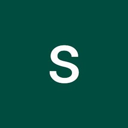 seema amin581