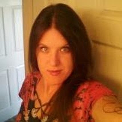 Sarah Youngs
