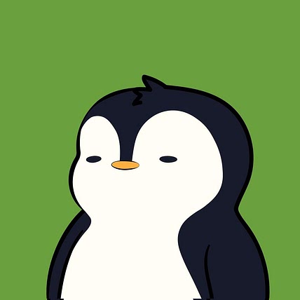 Luca