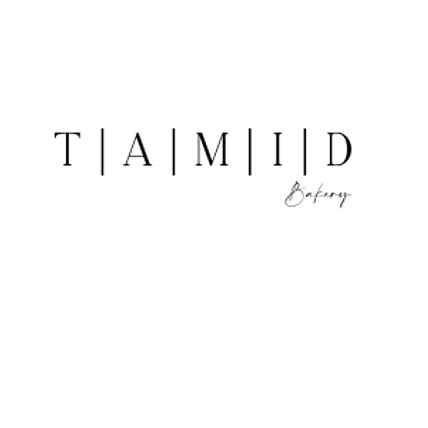 TAMID