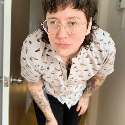 Mel