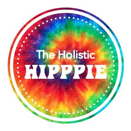 The Holistic Hipppie