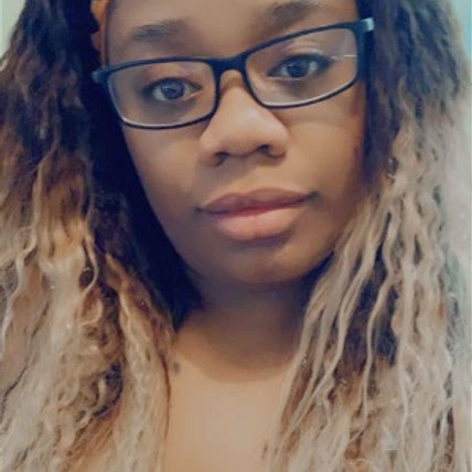 Kia Rogers