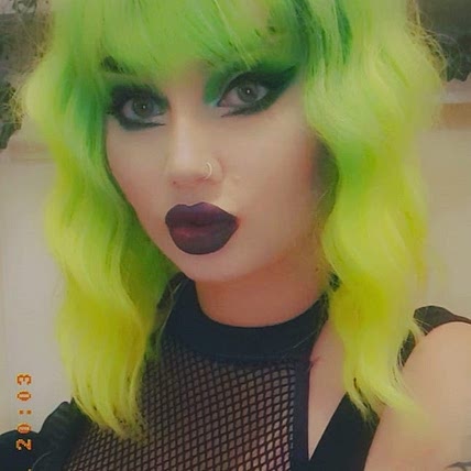 Layla Nicole