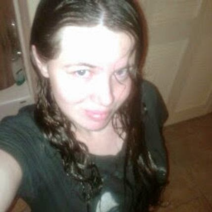 Jennifer Baker