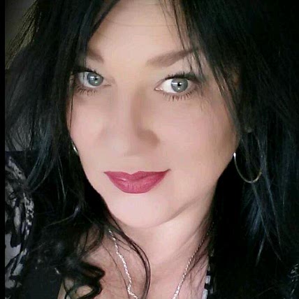 Tonya Loggins Pantoj