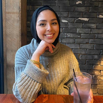 zaina