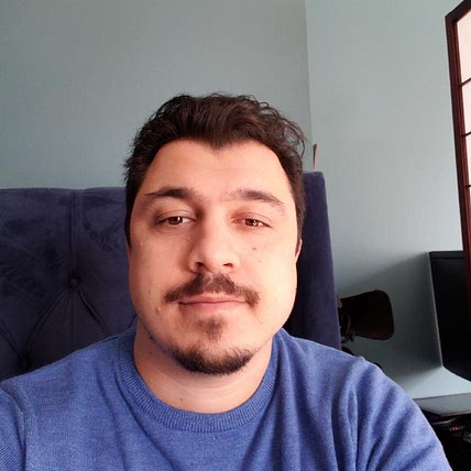 Boris Rozman