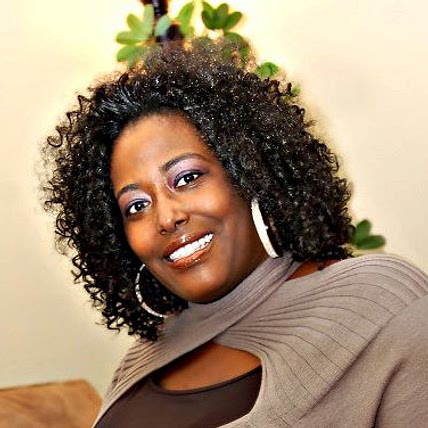 Shamikia Furlow