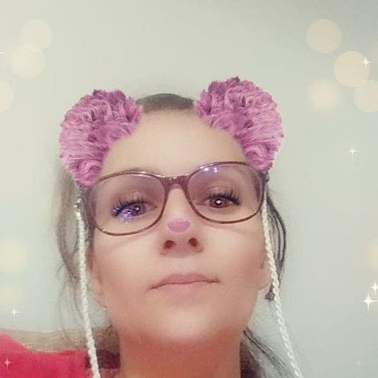 Virginia González