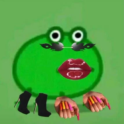 Brook Will