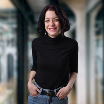 Tamara R.
