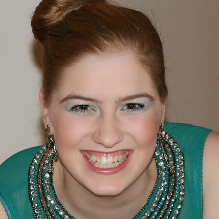 Pála Margrét Gunnarsdóttir