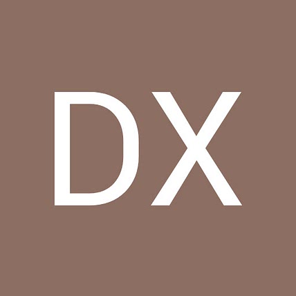 DX Dan Xenia