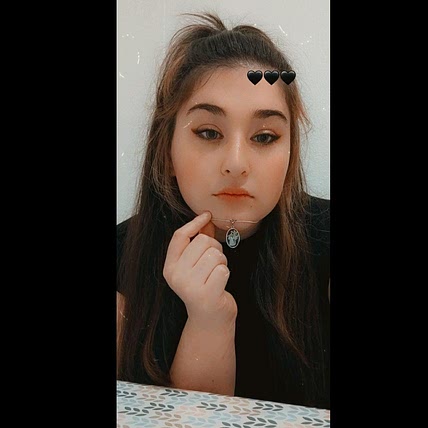 sos