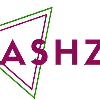 ItsMissAsh