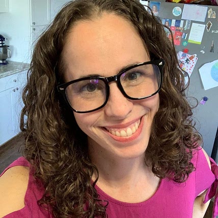 Diana Sprague