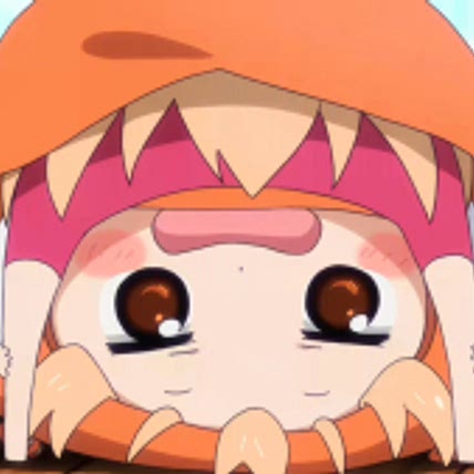 Jo Bo