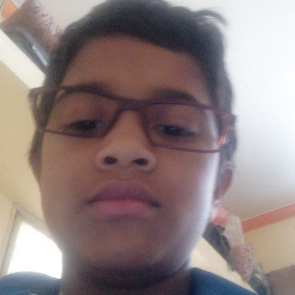 soubhagya k