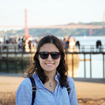 Cátia Ambrósio