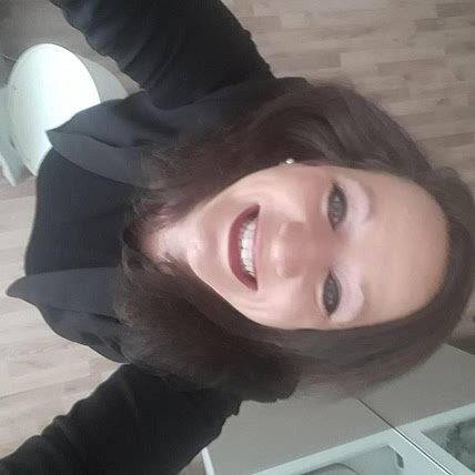 Daniela