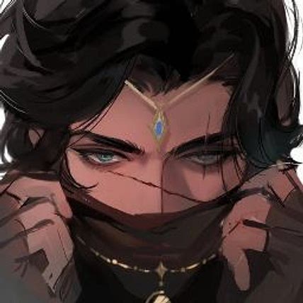 inkhxart