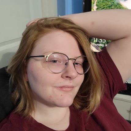 Nora