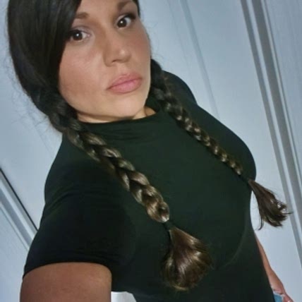 Andi Abushanab