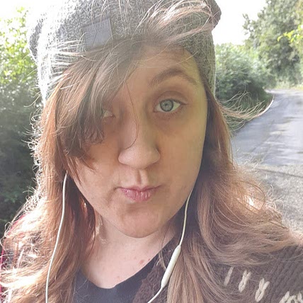 Bethan Powell