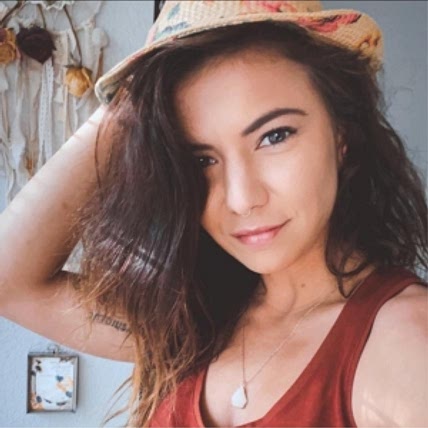 Bryn Alyse