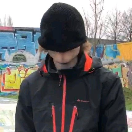 jeromeveee