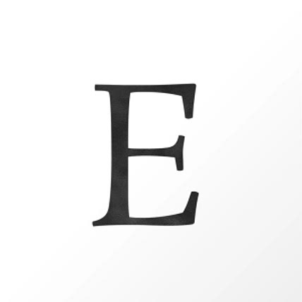 Elle