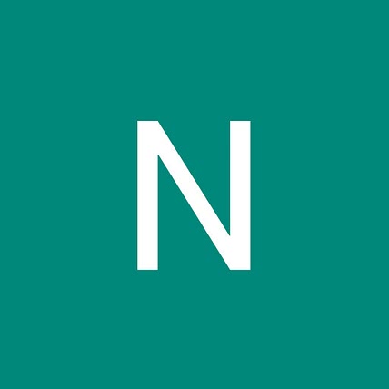 Nipuk