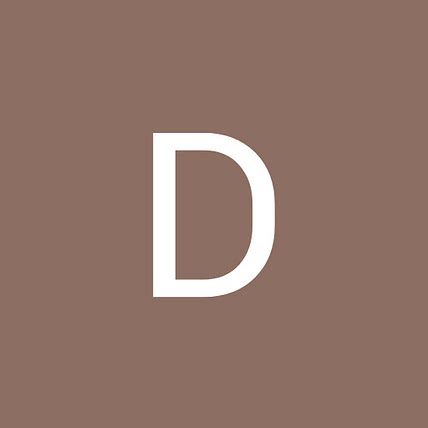 Drea G
