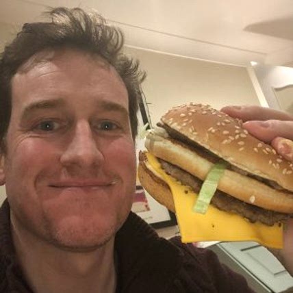 BigBurger