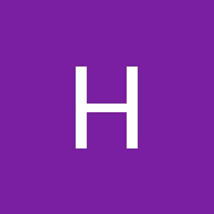 Holly