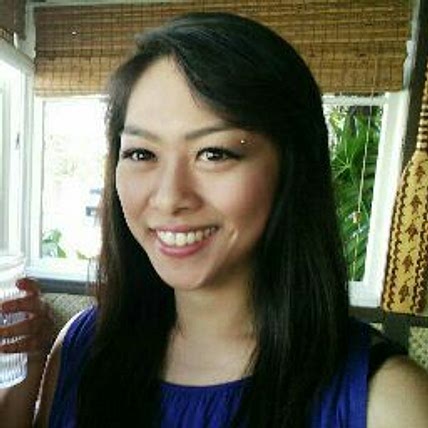 Colleen Cheung