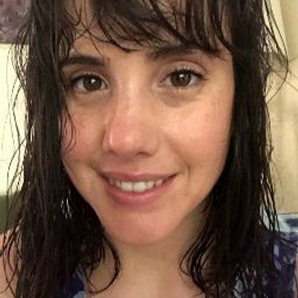 Lia McNair