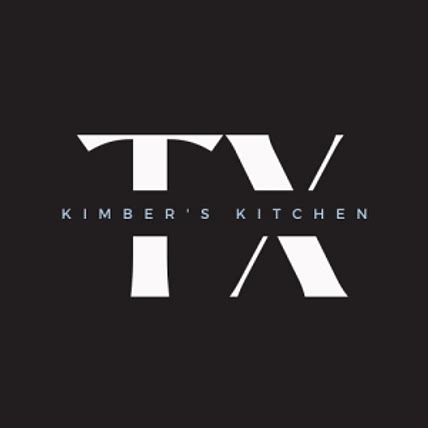 kimberskitchen_tx