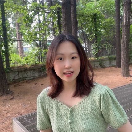 hiya