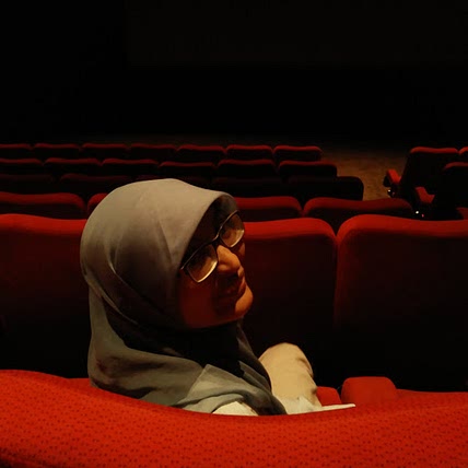 Ninda Pradani