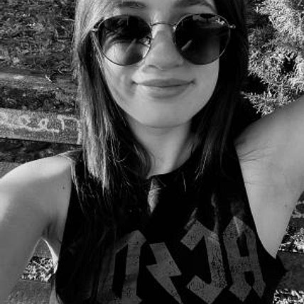 Alicya Pastorelli