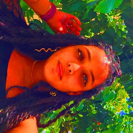Sinny Navarro
