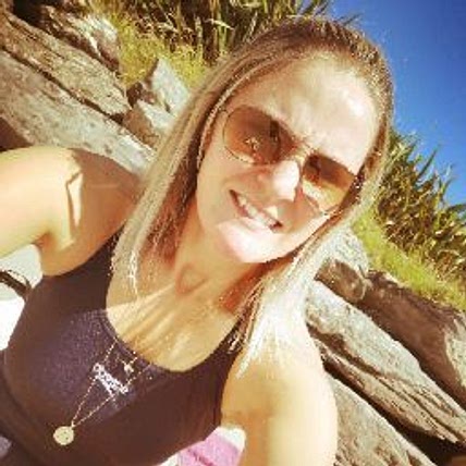 Annette Ryan